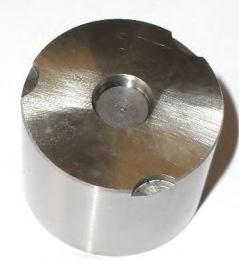 culbutor supapa