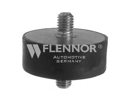 Suport radiator