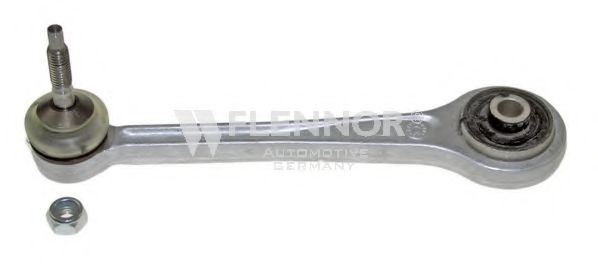 Brat/bieleta suspensie, stabilizator