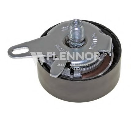 rola intinzator,curea distributie