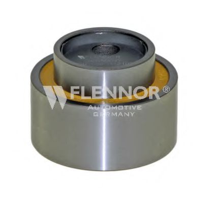 rola intinzator,curea distributie