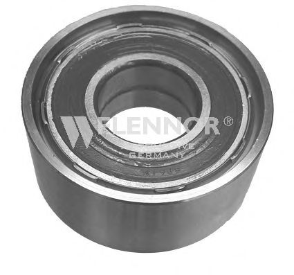 rola intinzator,curea distributie
