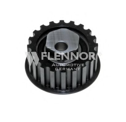 rola intinzator,curea distributie