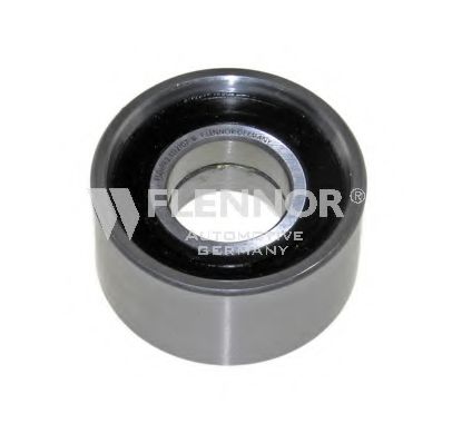 rola intinzator,curea distributie