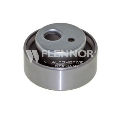 rola intinzator,curea distributie
