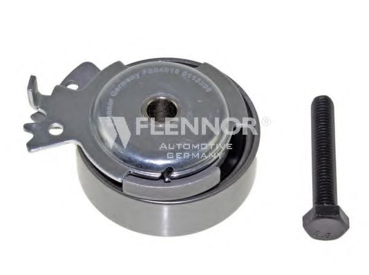 rola intinzator,curea distributie