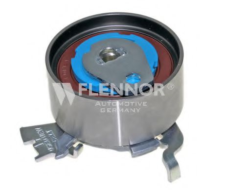 rola intinzator,curea distributie