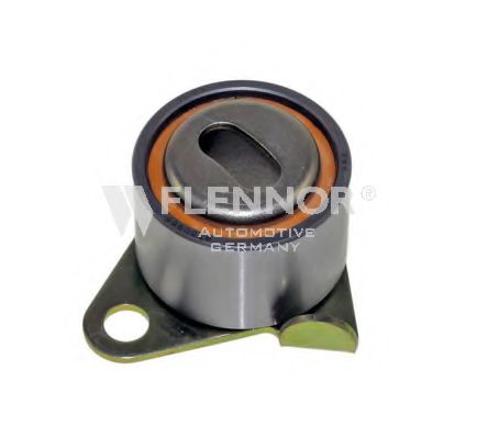 rola intinzator,curea distributie