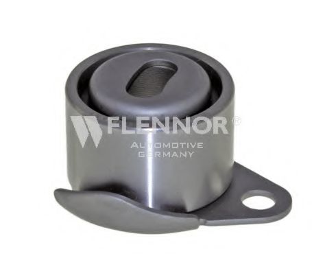rola intinzator,curea distributie