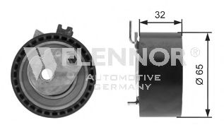 rola intinzator,curea distributie