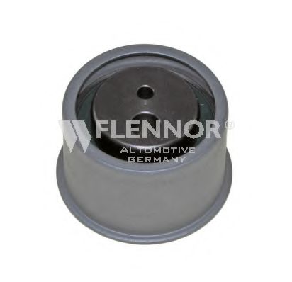 rola intinzator,curea distributie