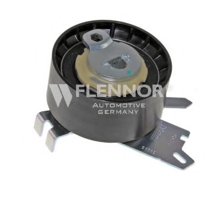 rola intinzator,curea distributie