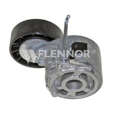 rola intinzator,curea distributie