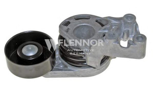 Intinzator curea, curea distributie