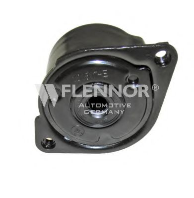 rola intinzator,curea distributie