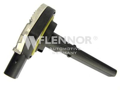 senzor,nivel ulei motor