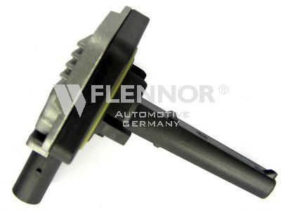 senzor,nivel ulei motor