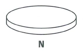 Saiba de reglare, reglare supapa