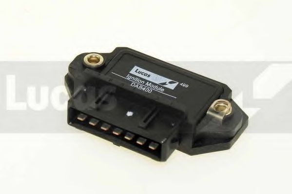 unitate de control,sistem de aprindere