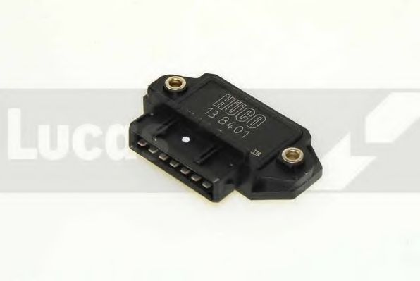 unitate de control,sistem de aprindere