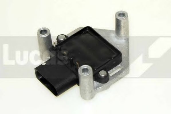 unitate de control,sistem de aprindere