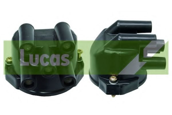 capac distribuitor