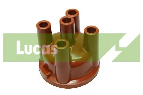 capac distribuitor