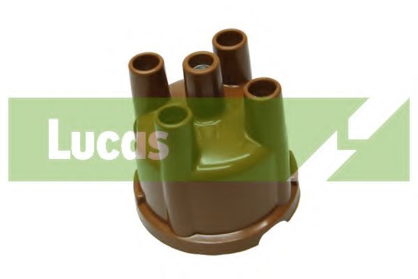 capac distribuitor