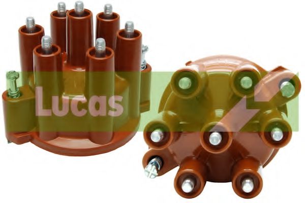 capac distribuitor