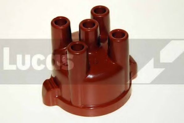 capac distribuitor