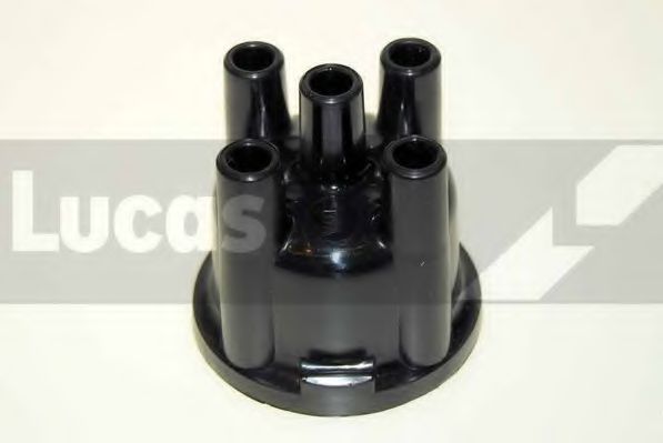 capac distribuitor