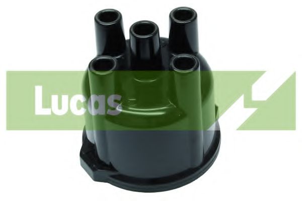 capac distribuitor