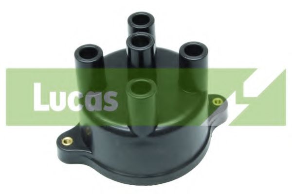 capac distribuitor
