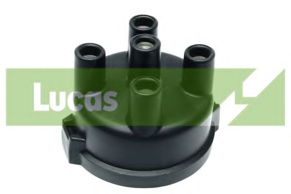 capac distribuitor
