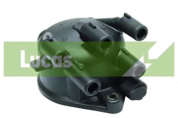 capac distribuitor