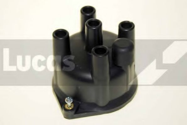capac distribuitor