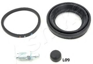 Set reparatie, etrier