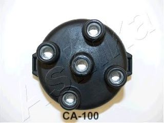 capac distribuitor