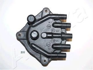 capac distribuitor