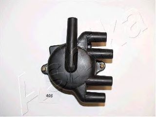 capac distribuitor