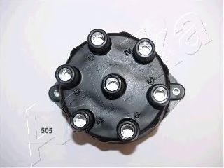 capac distribuitor
