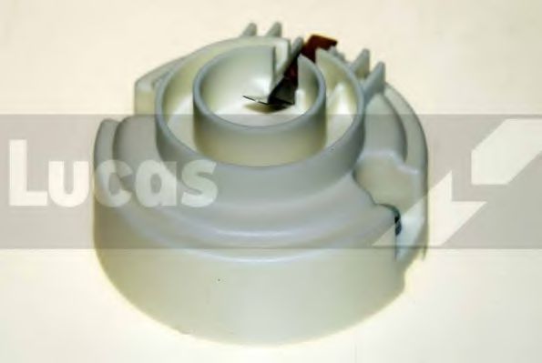 Rotor, distribuitor