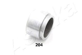 Piston, etrier frana