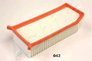 Filtru aer