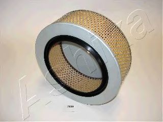 Filtru aer