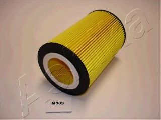 Filtru aer