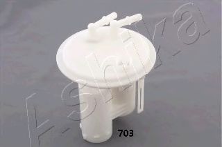 filtru combustibil