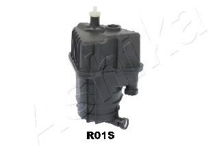 filtru combustibil