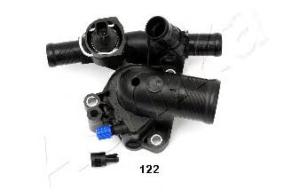 termostat,lichid racire