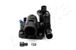 termostat,lichid racire